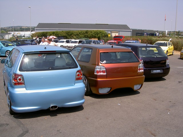 PICT2651.JPG