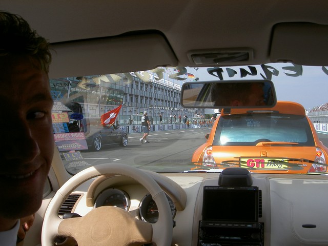 PICT2665.JPG