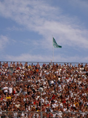 PICT2670.JPG