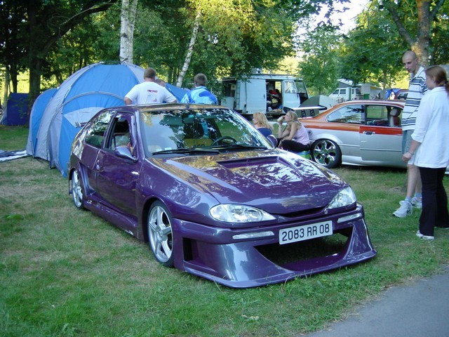 gti internationnal 2003 005.jpg