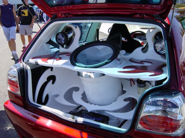 gti internationnal 2003 009.jpg