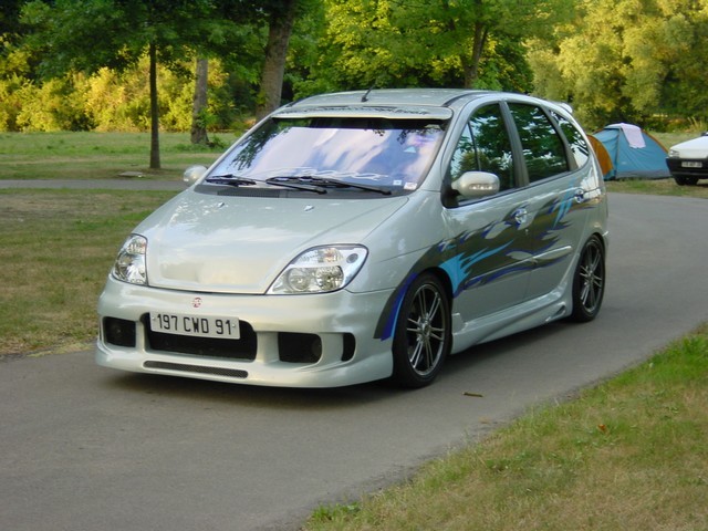 gti internationnal 2003 045.jpg