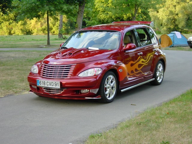 gti internationnal 2003 046.jpg