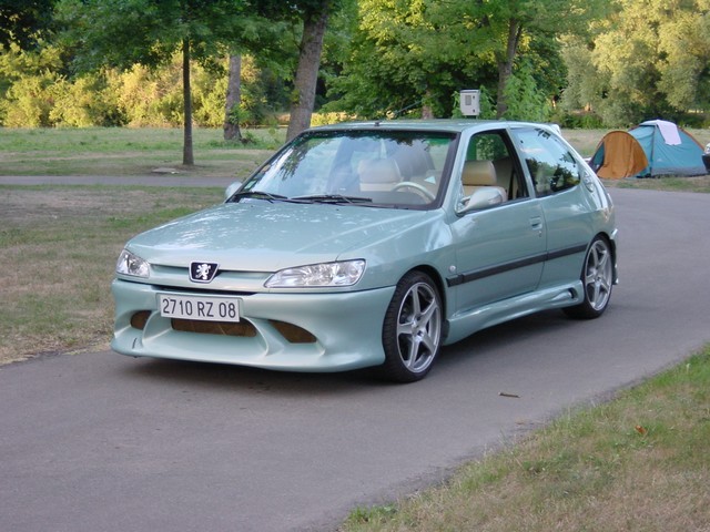 gti internationnal 2003 049.jpg