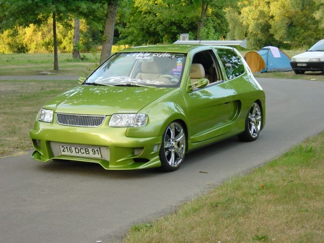 gti internationnal 2003 051.jpg