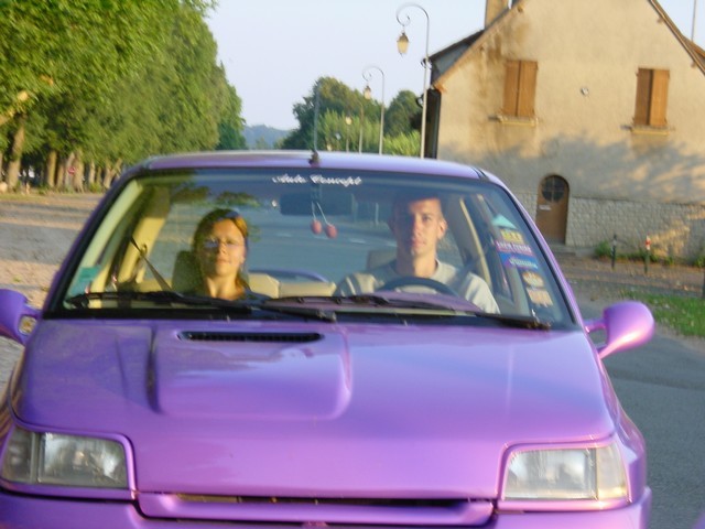 gti internationnal 2003 058.jpg