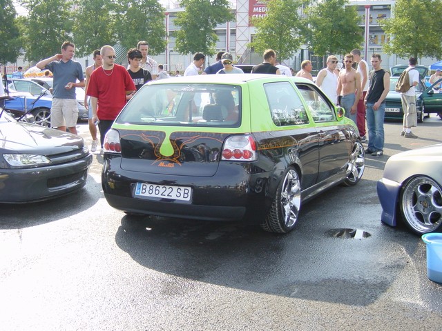 gti internationnal 2003 077.jpg