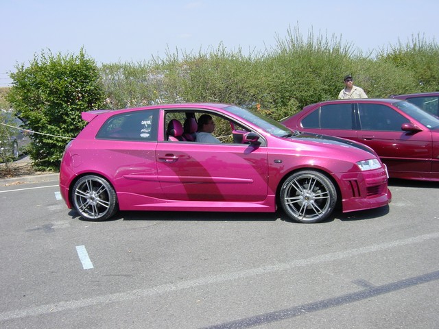 gti internationnal 2003 088.jpg