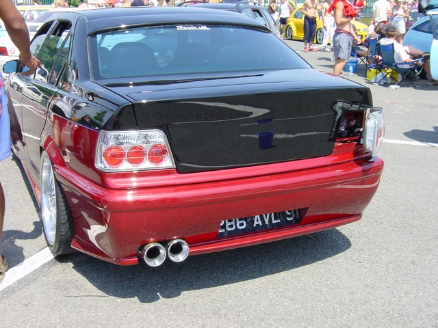 gti internationnal 2003 108.jpg