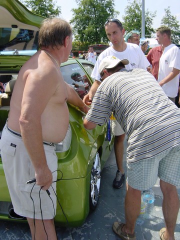 gti internationnal 2003 112.jpg