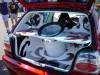 gti internationnal 2003 009.jpg