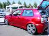 gti internationnal 2003 010.jpg