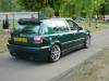 gti internationnal 2003 040.jpg