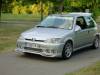 gti internationnal 2003 043.jpg