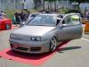 gti internationnal 2003 103.jpg