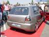 gti internationnal 2003 104.jpg