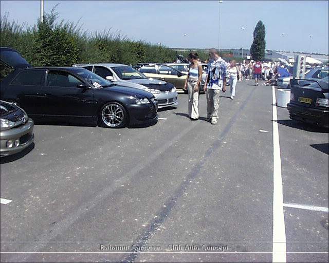 magny-cours2004 (103).JPG