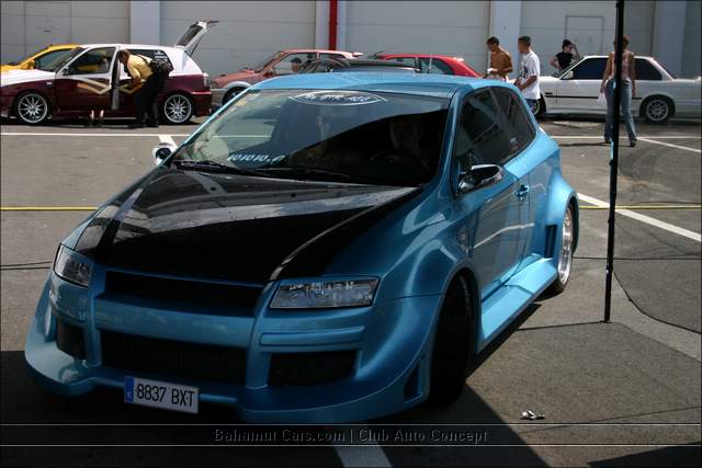 magny-cours2004 (124).JPG
