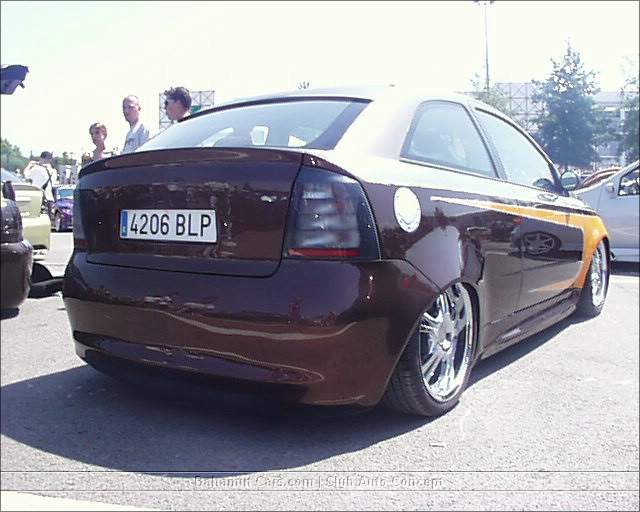 magny-cours2004 (13).JPG