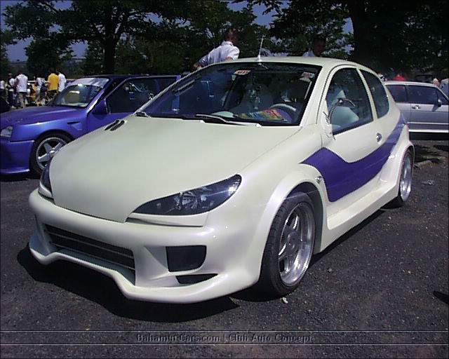 magny-cours2004 (135).JPG
