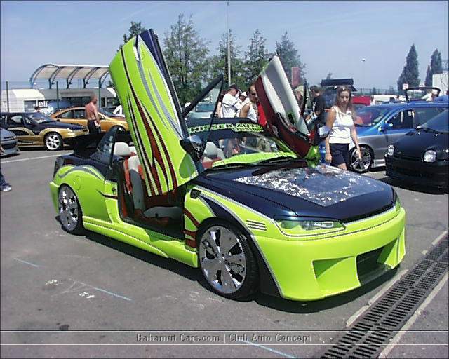 magny-cours2004 (142).JPG