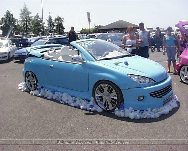 magny-cours2004 (147).JPG