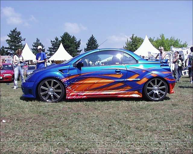 magny-cours2004 (152).JPG