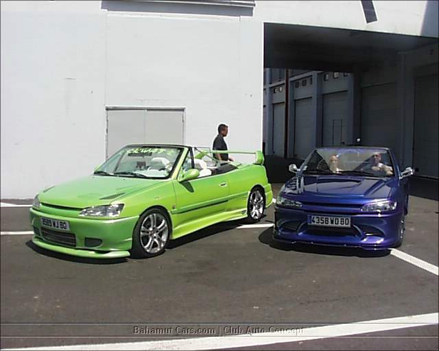 magny-cours2004 (159).JPG
