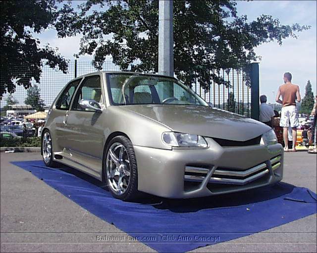 magny-cours2004 (160).JPG
