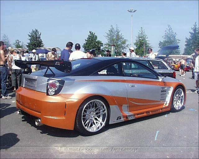 magny-cours2004 (194).jpg