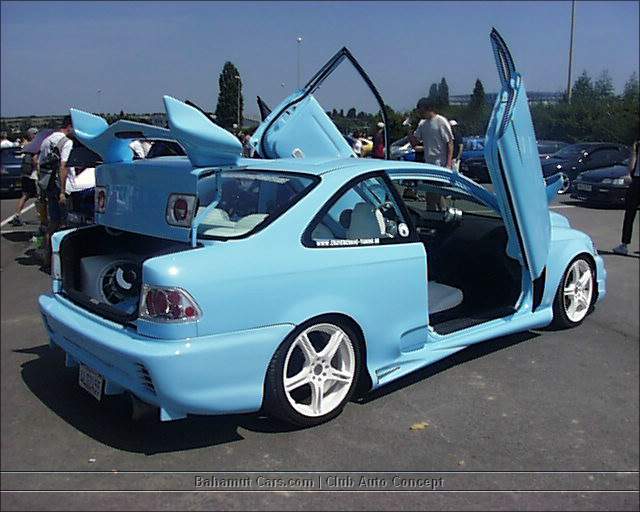 magny-cours2004 (201).JPG