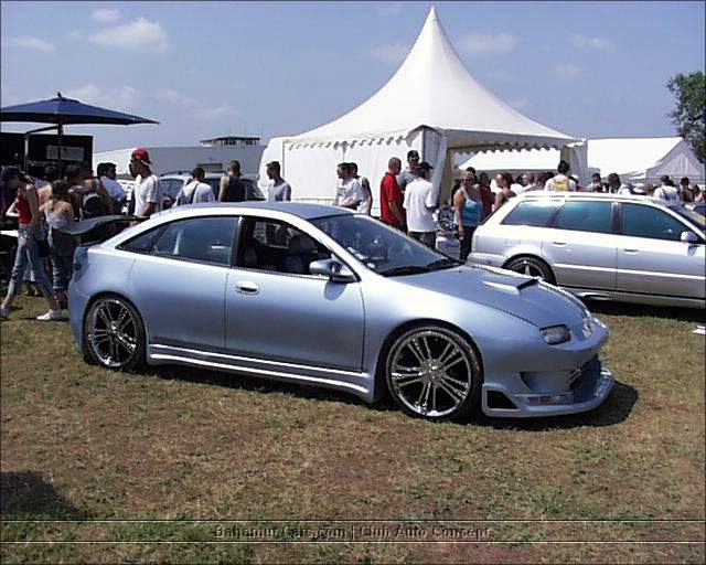magny-cours2004 (213).JPG