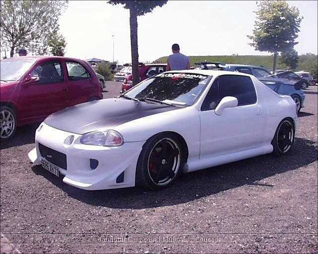 magny-cours2004 (216).JPG