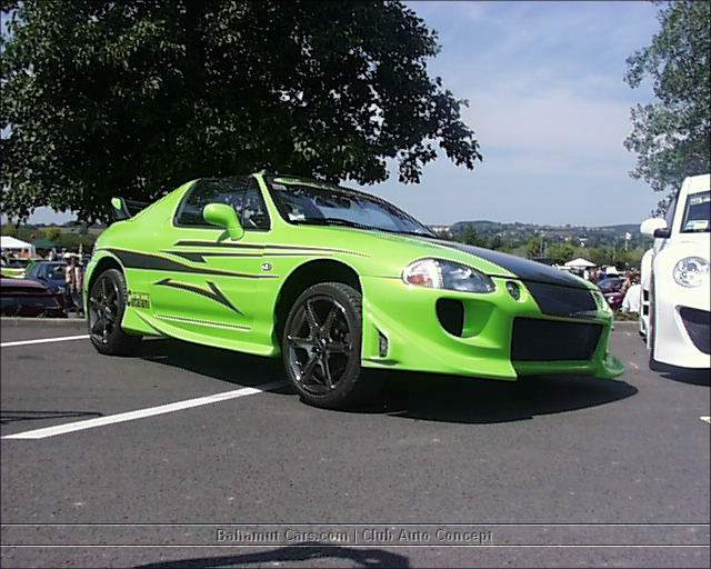 magny-cours2004 (221).JPG