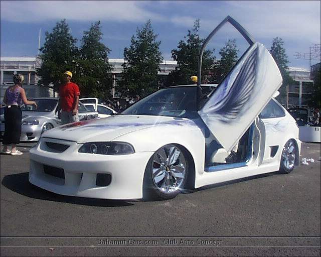 magny-cours2004 (229).JPG