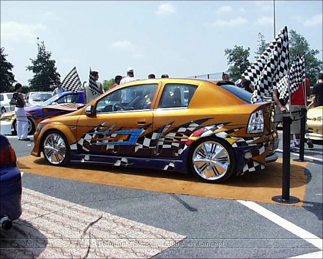 magny-cours2004 (36).JPG