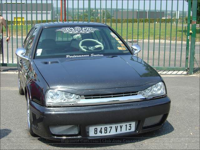 magny-cours2004 (62).JPG