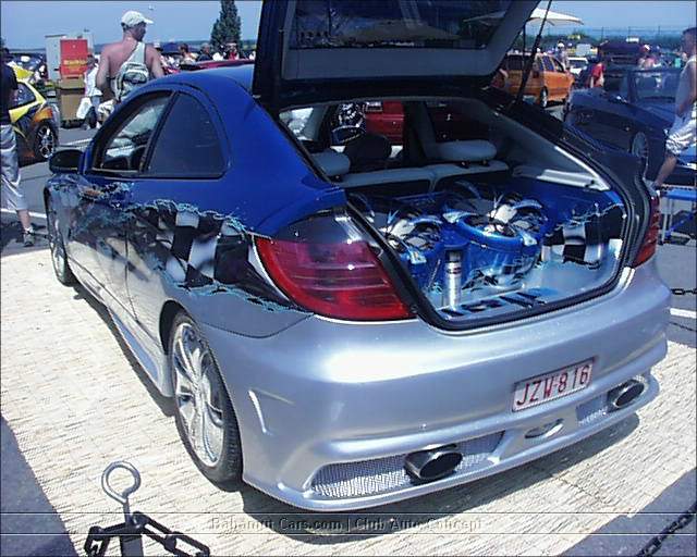 magny-cours2004 (8).JPG