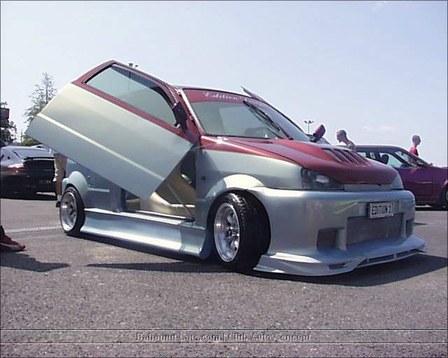 magny-cours2004 (98).JPG