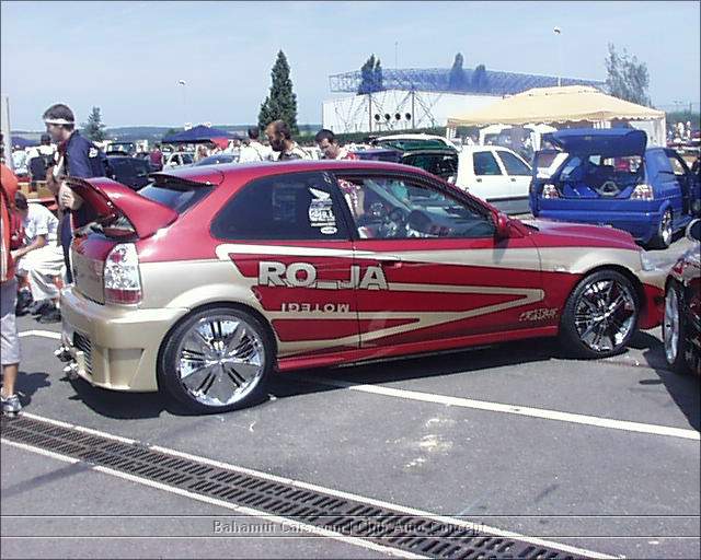 magny-cours2004.jpg