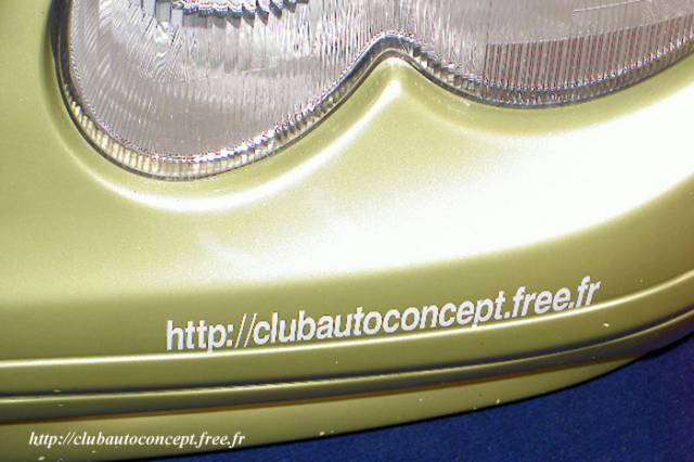 Pict0879.jpg