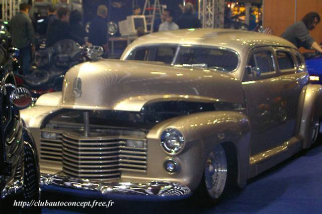 Pict0906.jpg