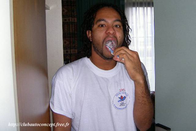 Pict0923.jpg