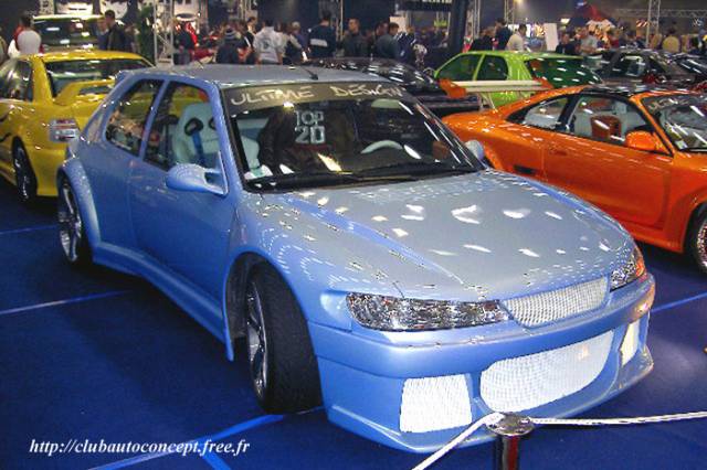 Pict0949.jpg