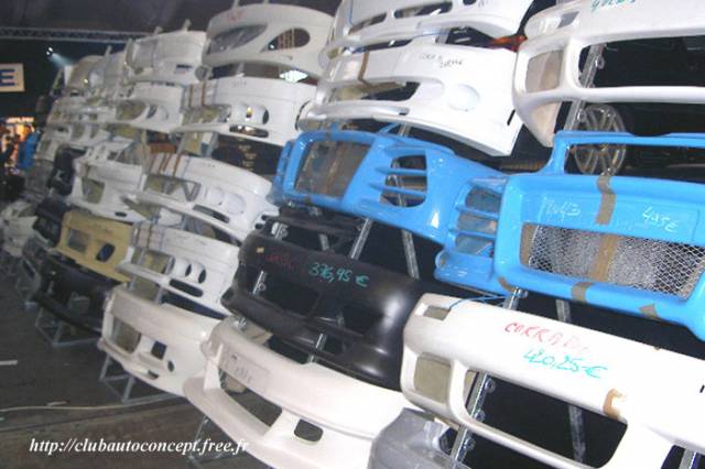Pict0977.jpg