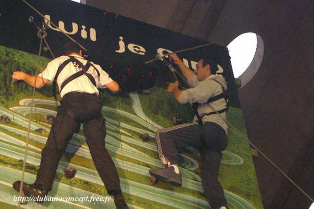 Pict0988.jpg