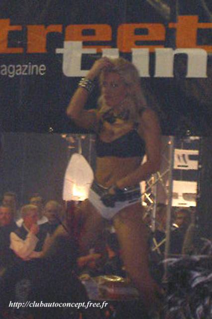 Pict1002.jpg