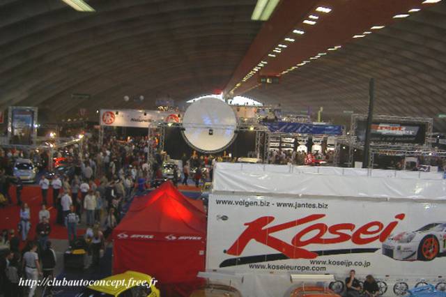 Pict1037.jpg
