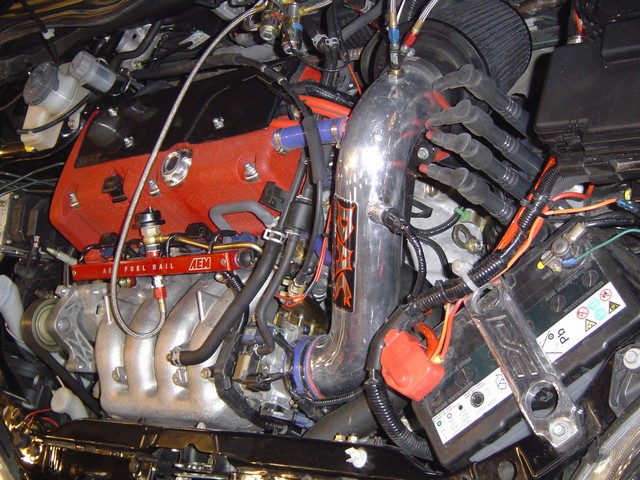 DSC00022.JPG
