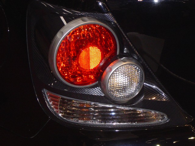 DSC00023.JPG